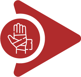 early-recovery-icon early-recovery-icon