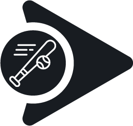 return-to-play-icon return-to-play-icon