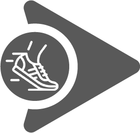 sport-progression-icon sport-progression-icon